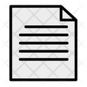 پیش‌نمایش فایل paper-3227494 از پک بازاریابی و کسب‌وکار