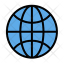 پیش‌نمایش فایل world-3227491 از پک بازاریابی و کسب‌وکار