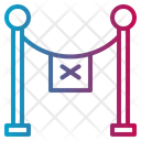 پیش‌نمایش فایل do-not-close-3845077 از پک عکس و سینما