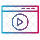 پیش‌نمایش فایل online-video-3845112 از پک عکس و سینما