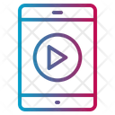 پیش‌نمایش فایل video-player-3845095 از پک عکس و سینما