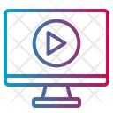 پیش‌نمایش فایل video-streaming-3845093 از پک عکس و سینما