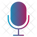 پیش‌نمایش فایل microphone-3845059 از پک عکس و سینما
