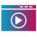 پیش‌نمایش فایل online-video-3845067 از پک عکس و سینما