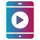 پیش‌نمایش فایل video-player-3845050 از پک عکس و سینما