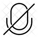پیش‌نمایش فایل mute-3845144 از پک سینما و عکاسی