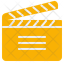 پیش‌نمایش فایل clapperboard-3844947 از پک سینما و عکاسی