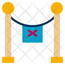 پیش‌نمایش فایل do-not-3844942 از پک سینما و عکاسی