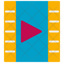 پیش‌نمایش فایل film-3844963 از پک سینما و عکاسی