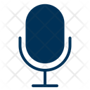 پیش‌نمایش فایل microphone-3844969 از پک سینما و عکاسی