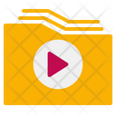 پیش‌نمایش فایل movie-folder-3844957 از پک سینما و عکاسی