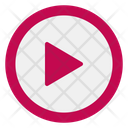 پیش‌نمایش فایل play-3844955 از پک سینما و عکاسی