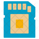 پیش‌نمایش فایل sd-card-3844943 از پک سینما و عکاسی
