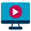 پیش‌نمایش فایل television-3844958 از پک سینما و عکاسی