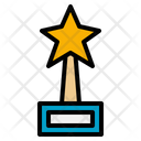 پیش‌نمایش فایل award-3844892 از پک سینما و عکاسی