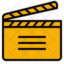 پیش‌نمایش فایل clapperboard-3844902 از پک سینما و عکاسی