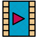پیش‌نمایش فایل film-3844918 از پک سینما و عکاسی
