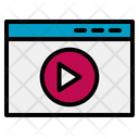 پیش‌نمایش فایل movie-3844932 از پک سینما و عکاسی