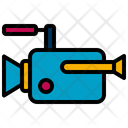 پیش‌نمایش فایل movie-camera-3844899 از پک سینما و عکاسی