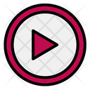 پیش‌نمایش فایل play-3844910 از پک سینما و عکاسی