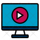 پیش‌نمایش فایل television-3844913 از پک سینما و عکاسی