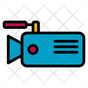 پیش‌نمایش فایل video-camera-3844893 از پک سینما و عکاسی