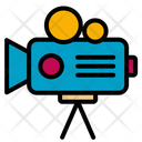 پیش‌نمایش فایل video-camera-stand-3844908 از پک سینما و عکاسی