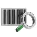 پیش‌نمایش فایل barcode-scan-8562784 از پک لجستیک