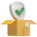 پیش‌نمایش فایل package-insurance-8562794 از پک لجستیک