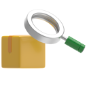 پیش‌نمایش فایل parcel-search-8562787 از پک لجستیک