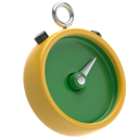 پیش‌نمایش فایل stopwatch-8562793 از پک لجستیک