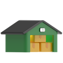 پیش‌نمایش فایل warehouse-8562781 از پک لجستیک