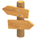 پیش‌نمایش فایل direction-arrows-8693375 از پک سفر تابستانی