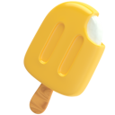 پیش‌نمایش فایل ice-cream-8693378 از پک سفر تابستانی