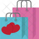 پیش‌نمایش فایل bag-8209553 از پک خرید