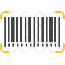 پیش‌نمایش فایل barcode-8209554 از پک خرید