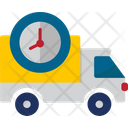پیش‌نمایش فایل car-8209565 از پک خرید