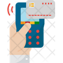 پیش‌نمایش فایل card-8209559 از پک خرید