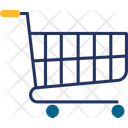 پیش‌نمایش فایل cart-8209589 از پک خرید