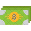 پیش‌نمایش فایل cash-8209575 از پک خرید