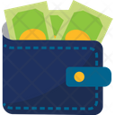 پیش‌نمایش فایل cash-8209592 از پک خرید