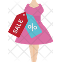 پیش‌نمایش فایل clothes-8209582 از پک خرید