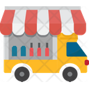 پیش‌نمایش فایل delivery-8209564 از پک خرید