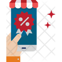 پیش‌نمایش فایل discount-8209566 از پک خرید