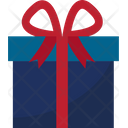 پیش‌نمایش فایل gift-8209569 از پک خرید