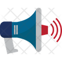 پیش‌نمایش فایل megaphone-8209583 از پک خرید