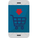 پیش‌نمایش فایل mobile-8209574 از پک خرید