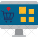 پیش‌نمایش فایل online-8209576 از پک خرید