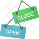 پیش‌نمایش فایل open-8209577 از پک خرید