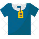پیش‌نمایش فایل shirt-8209586 از پک خرید